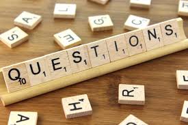 questions - Emergency Locksmith Gungahlin