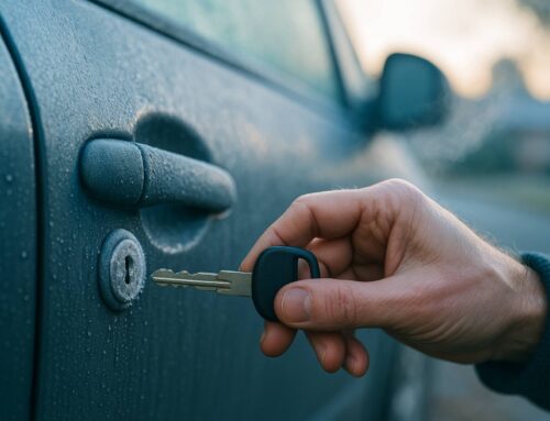 1 3 500x383 - Reliable 24/7 Emergency Locksmith Services Near You