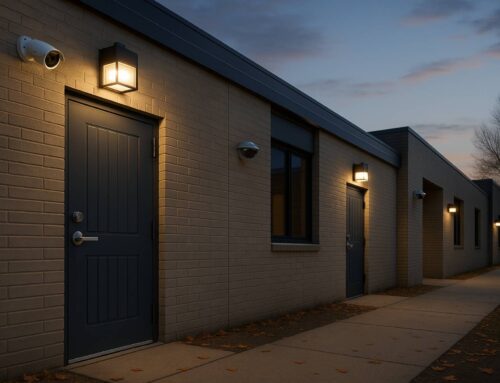 1 4 500x383 - Reliable 24/7 Emergency Locksmith Services Near You