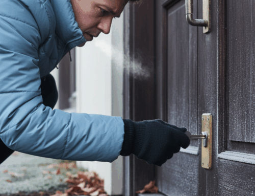 1 500x383 - How to find a trustworthy 24 Hour Locksmith Canberra