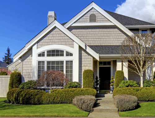 Blog Banners 2 500x383 - Professional locksmith in Queanbeyan