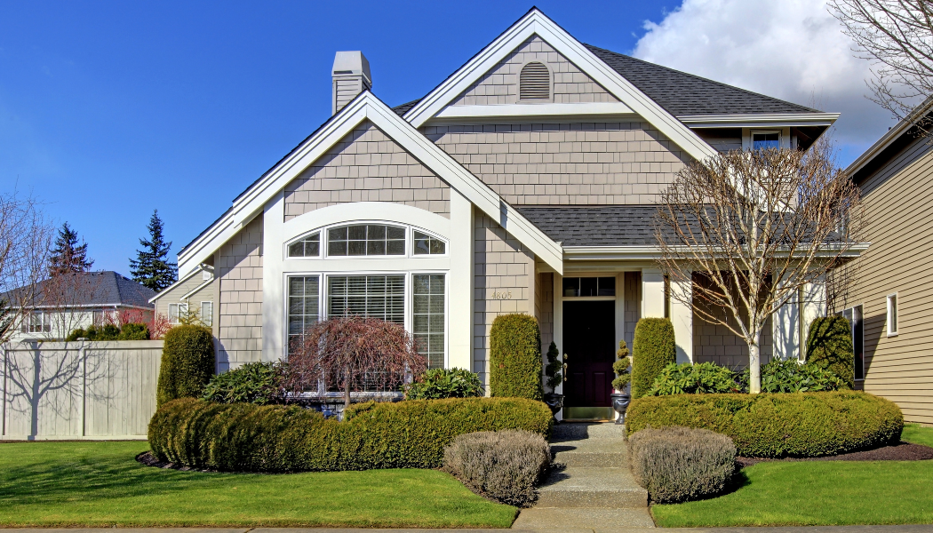 Blog Banners 2 - Spring Security Readiness in Canberra: Why October Is the Best Time to Strengthen Your Home, Business, and Vehicle Protection