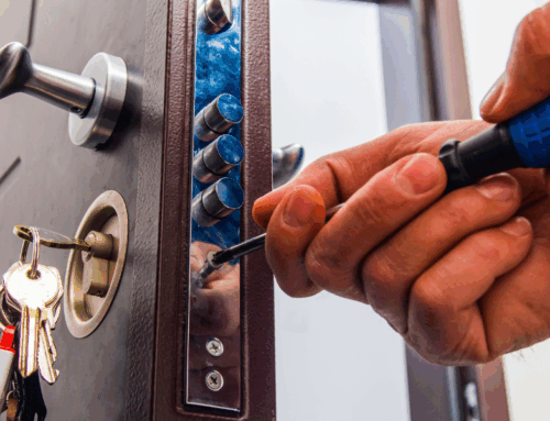 Blog Banners 3 500x383 - Professional locksmith in Queanbeyan