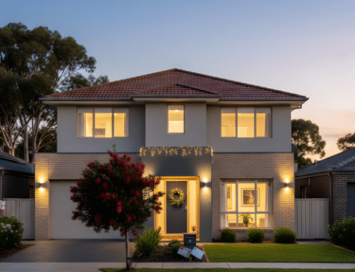 YEWS BLOG IMAGES 28 500x383 - Why Rekeying Your Locks in December Could Save Your Christmas