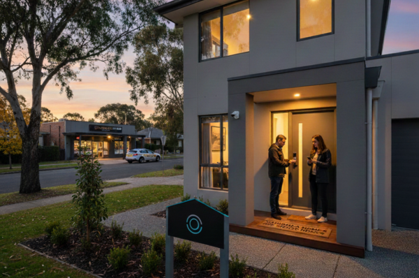 YEWS BLOG IMAGES 8 - Automotive Locksmiths