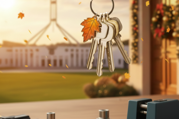 YEWS BLOG IMAGES 9 - Automotive Locksmiths