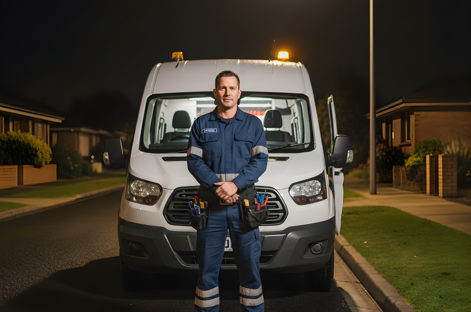 1 1 - Gungahlin Locksmith