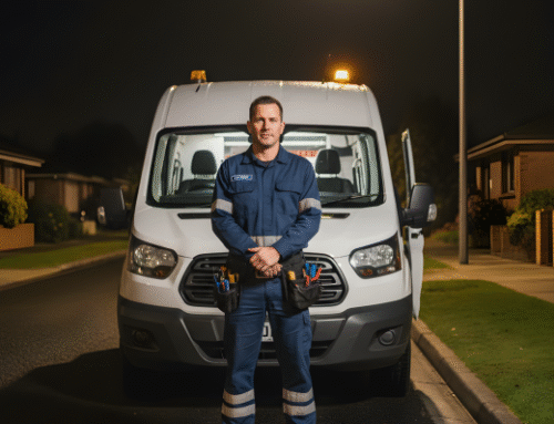 1 2 500x383 - Emergency locksmith in Queanbeyan