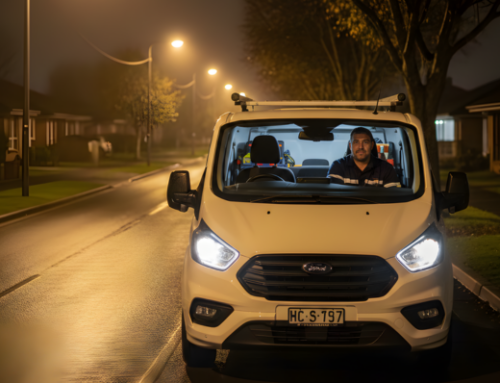 1 3 500x383 - Superb 24/7 Belconnen locksmith service