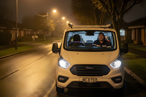 1 3 - How Your ETAs Work And What Affects Them