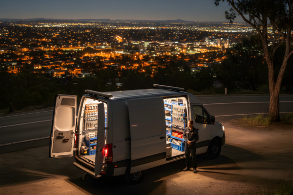 Which Suburbs And Towns You Cover, With The Map 1 4 - Which Suburbs And Towns You Cover, With The Map