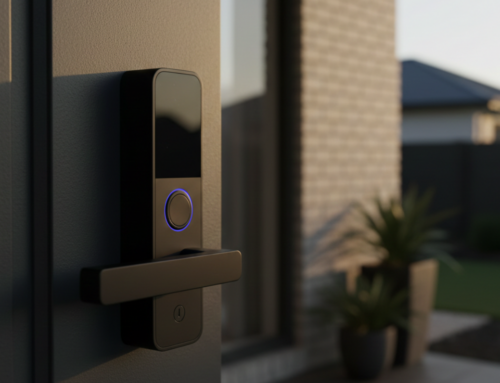 1 5 500x383 - Gungahlin locksmith