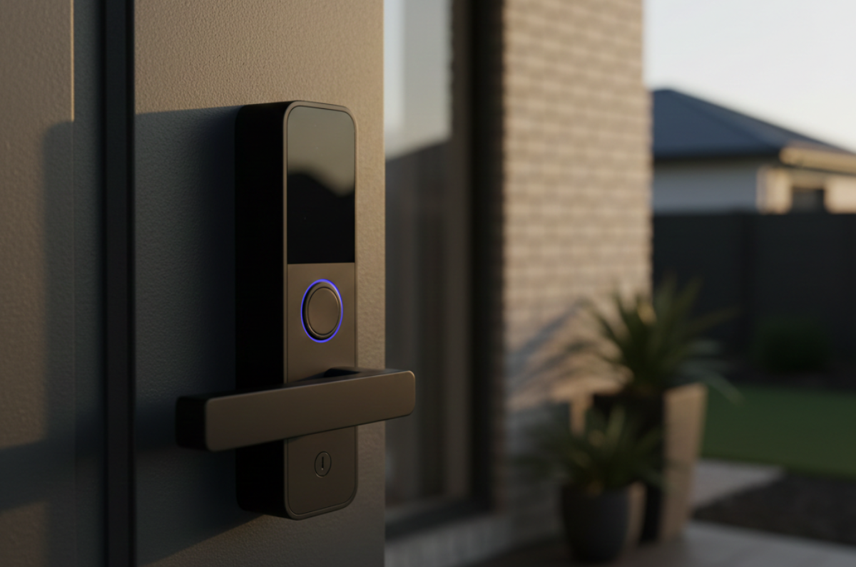 1 5 - Emergency Locksmith