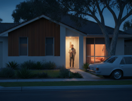 1 500x383 - Commercial Lock Solutions: Ensuring Business Safety