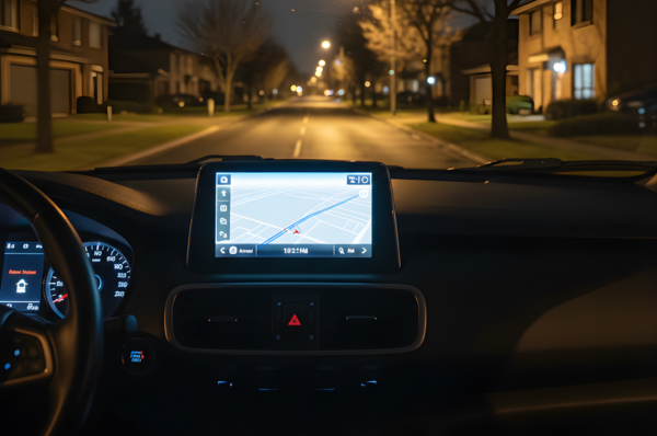 2 4 - How Your ETAs Work And What Affects Them