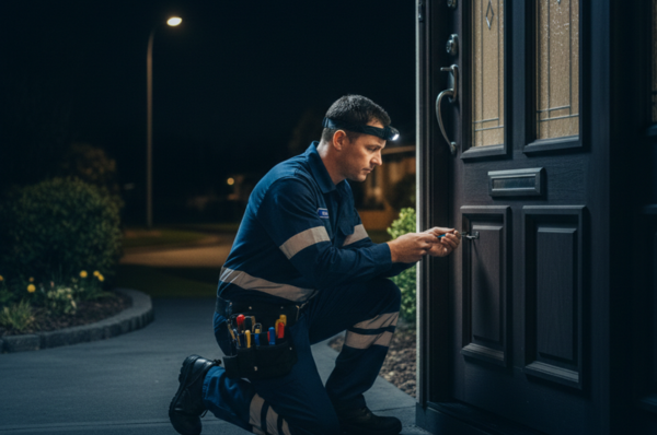 Typical Costs For Common Emergencies In The ACT (With Ranges) 4 2 - Typical Costs For Common Emergencies In The ACT (With Ranges)