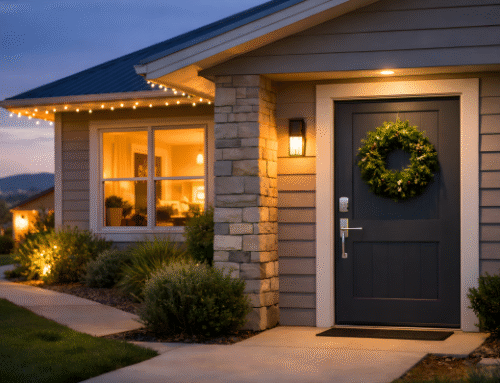 YEWS BLOG IMAGES 29 500x383 - Christmas Away? Here&rsquo;s How Canberra Homes Stay Secure While You&rsquo;re Gone