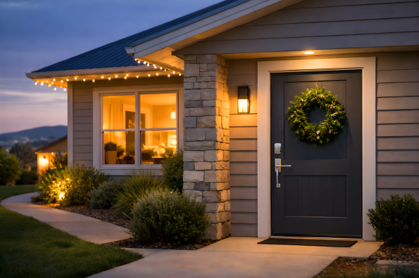 YEWS BLOG IMAGES 29 - Why Rekeying Your Locks in December Could Save Your Christmas