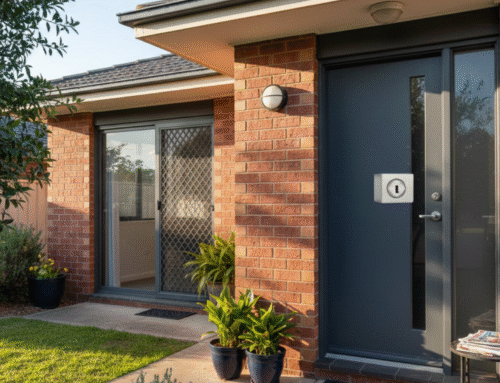 YEWS BLOG IMAGES 36 500x383 - Lost Car Keys in Canberra? What to Do (and What NOT to Do) During the January Rush