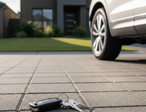 YEWS BLOG IMAGES 37 500x383 - Leaving Canberra in January? Here&rsquo;s How to Stop Break-Ins While You&rsquo;re Away