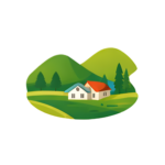 Why Night And Day 1 150x150 - Why Night And Day