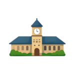 Why Night And Day 10 150x150 - Why Night And Day