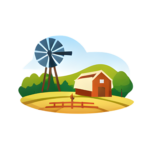 Why Night And Day 11 150x150 - Why Night And Day