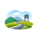 Why Night And Day 12 150x150 - Why Night And Day