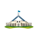 Why Night And Day 2 150x150 - Why Night And Day