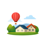 Why Night And Day 4 150x150 - Why Night And Day