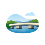 Why Night And Day 5 150x150 - Why Night And Day