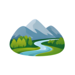 Why Night And Day 6 150x150 - Why Night And Day