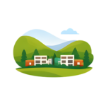 Why Night And Day 7 150x150 - Why Night And Day