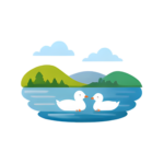 Why Night And Day 8 150x150 - Why Night And Day