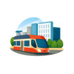 Why Night And Day 9 150x150 - Why Night And Day