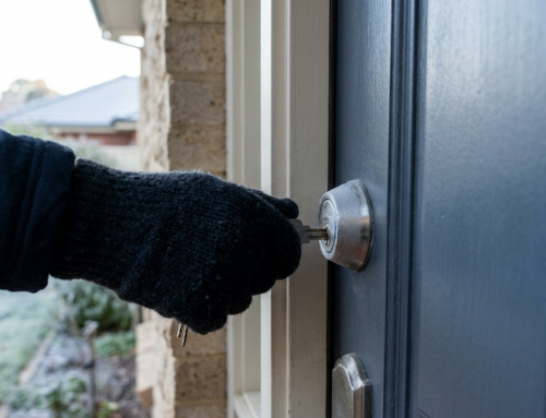 YEWS BLOG IMAGES 1 500x383 - What To Do After a Break-In (Before and After the Locksmith Arrives)