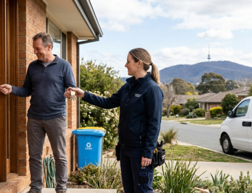 YEWS BLOG IMAGES 8 500x383 - Keyless Entry Systems: Advancing Your Security