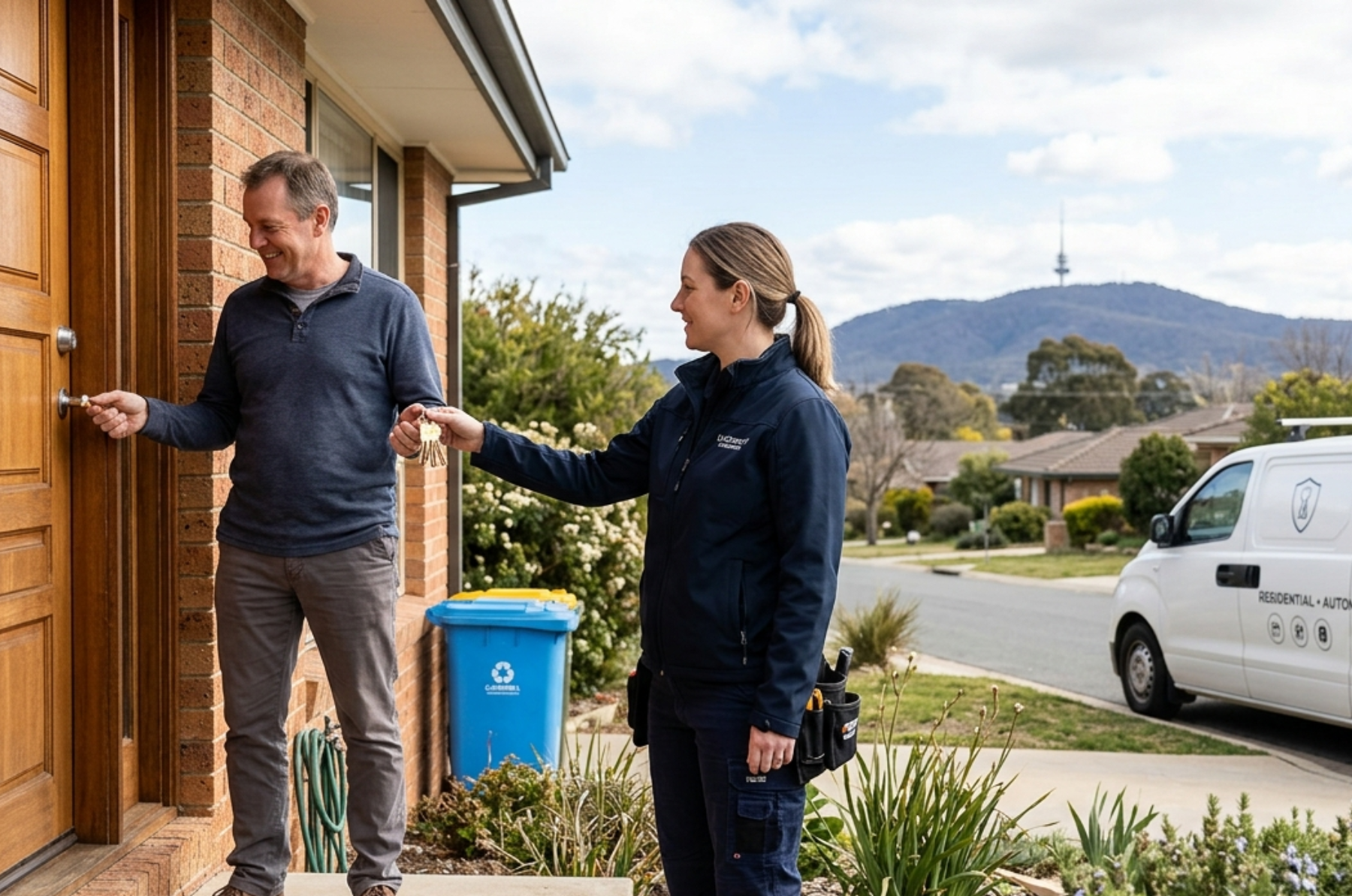 YEWS BLOG IMAGES 8 - Residential Locksmith Woden Valley
