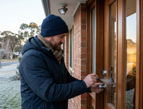 YEWS BLOG IMAGES 500x383 - Deadlock Installation for Homes Made Simple