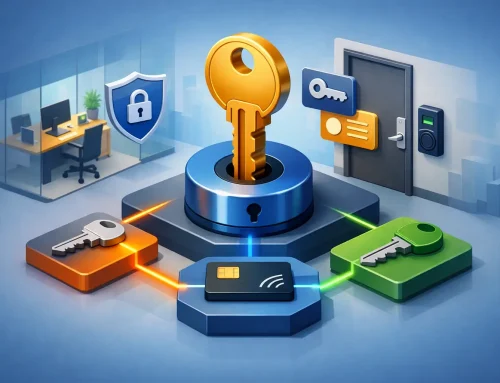 office master key systems for better access contro featured 500x383 - How Your ETAs Work And What Affects Them