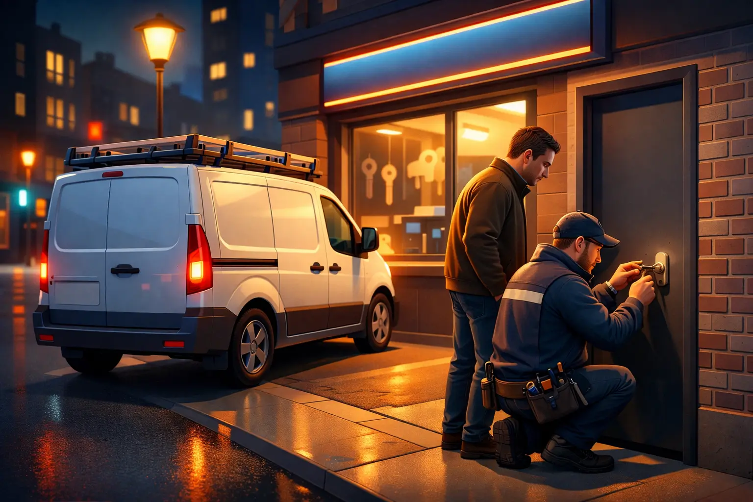 After Hours Locksmith Service When It Counts svg+xml,%3Csvg%20xmlns%3D%27http%3A%2F%2Fwww.w3 - After Hours Locksmith Service When It Counts