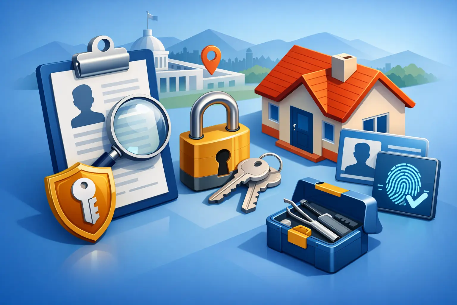 Are Locksmiths Licensed in Canberra? What to Check svg+xml,%3Csvg%20xmlns%3D%27http%3A%2F%2Fwww.w3 - Are Locksmiths Licensed in Canberra? What to Check
