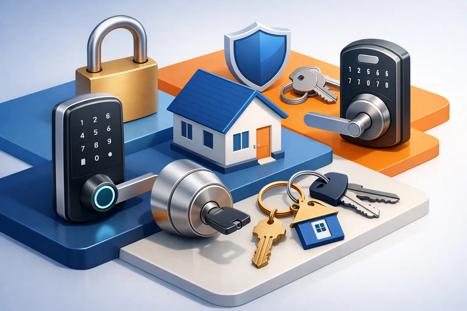 Best Locks for Rentals Landlords Can Rely On svg+xml,%3Csvg%20xmlns%3D%27http%3A%2F%2Fwww.w3 - Best Locks for Rentals Landlords Can Rely On