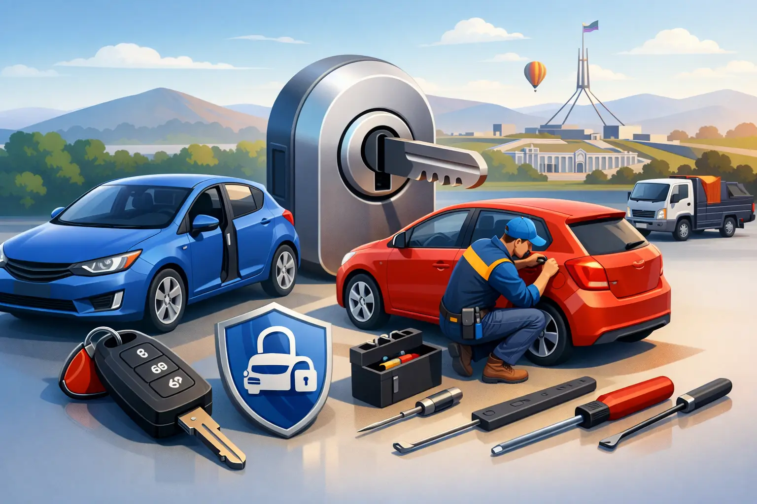 When to Call an Automotive Locksmith in Canberra svg+xml,%3Csvg%20xmlns%3D%27http%3A%2F%2Fwww.w3 - When to Call an Automotive Locksmith in Canberra
