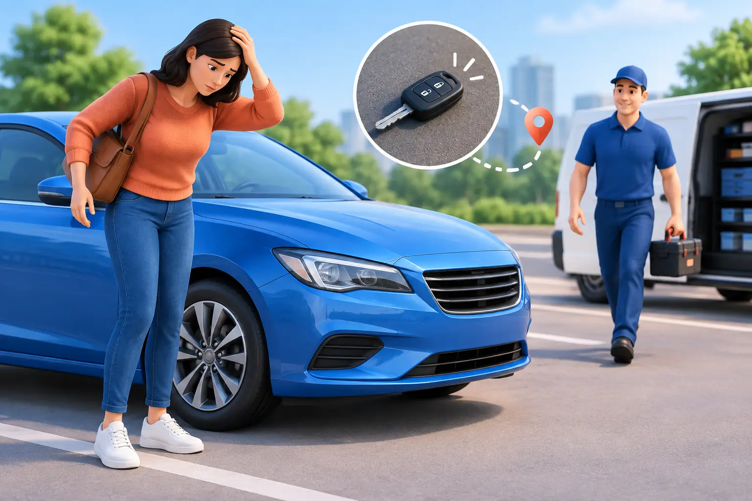 Lost Car Key Solutions When You Need Help Fast svg+xml,%3Csvg%20xmlns%3D%27http%3A%2F%2Fwww.w3 - Lost Car Key Solutions When You Need Help Fast