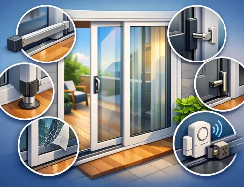 securing sliding doors 7 practical upgrades featured 500x383 - Reliable 24/7 Emergency Locksmith Services Near You