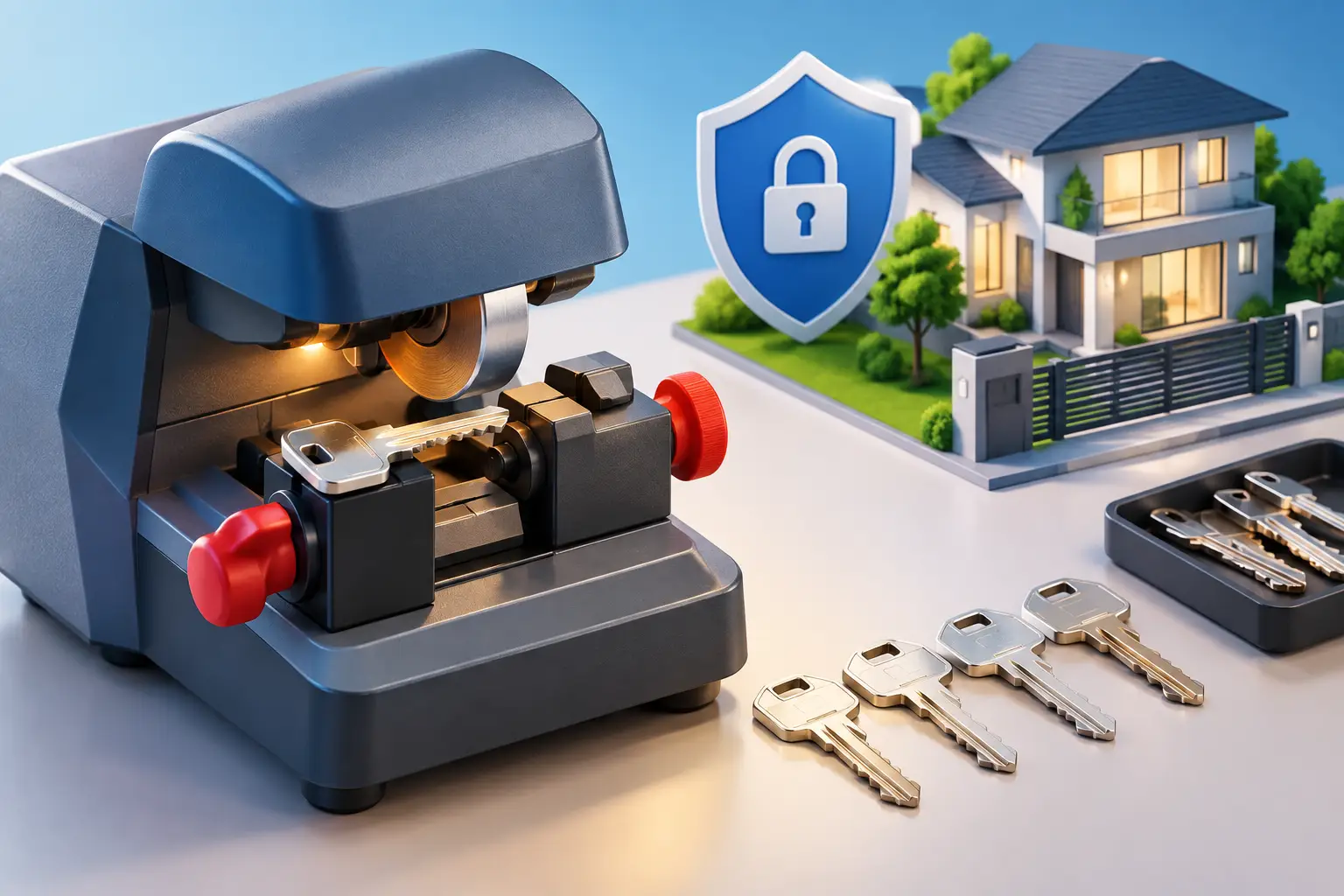 Security Key Cutting for Better Property Control svg+xml,%3Csvg%20xmlns%3D%27http%3A%2F%2Fwww.w3 - Security Key Cutting for Better Property Control