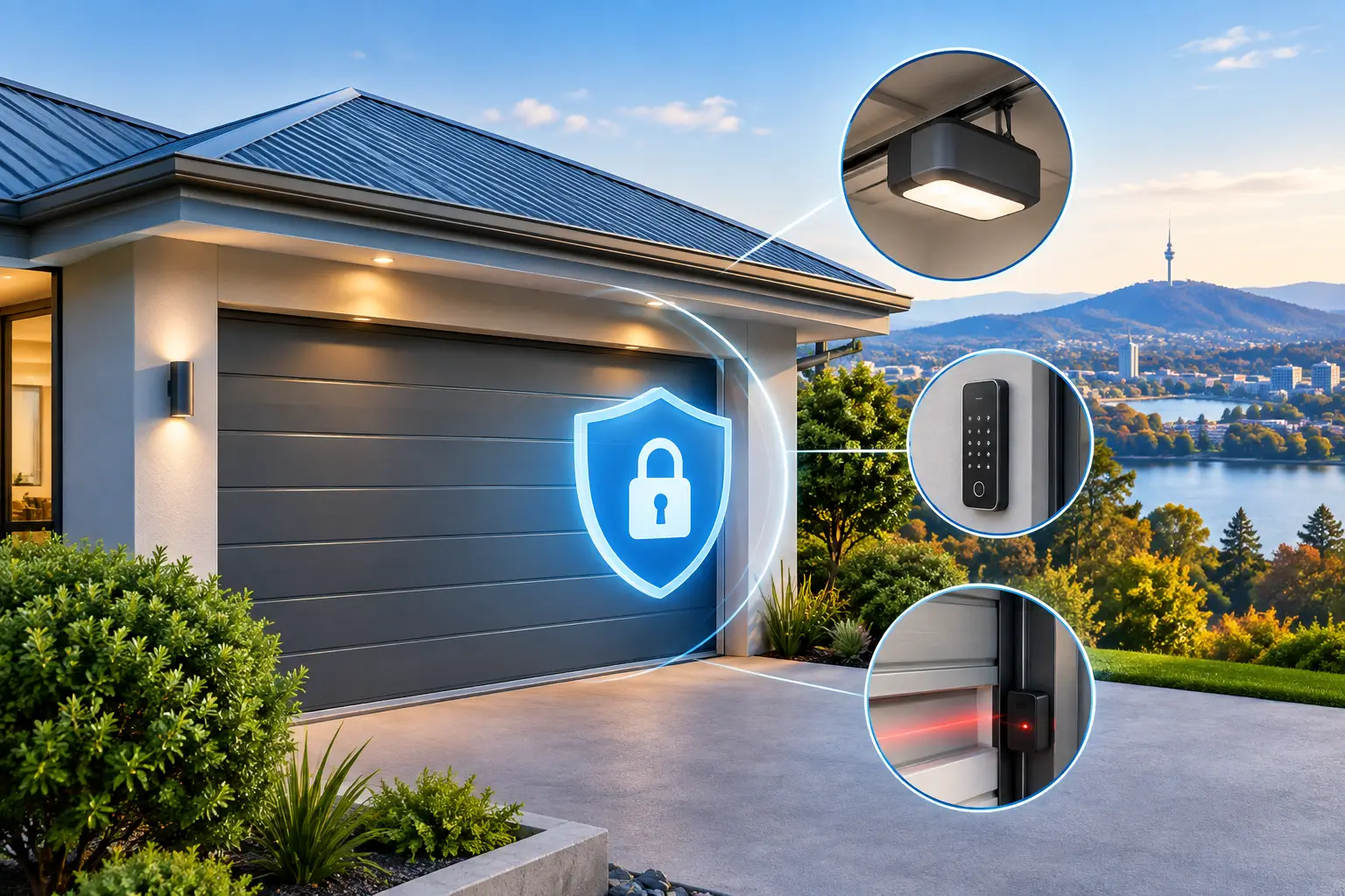 Top Garage Door Security for Canberra Homes svg+xml,%3Csvg%20xmlns%3D%27http%3A%2F%2Fwww.w3 - Top Garage Door Security for Canberra Homes