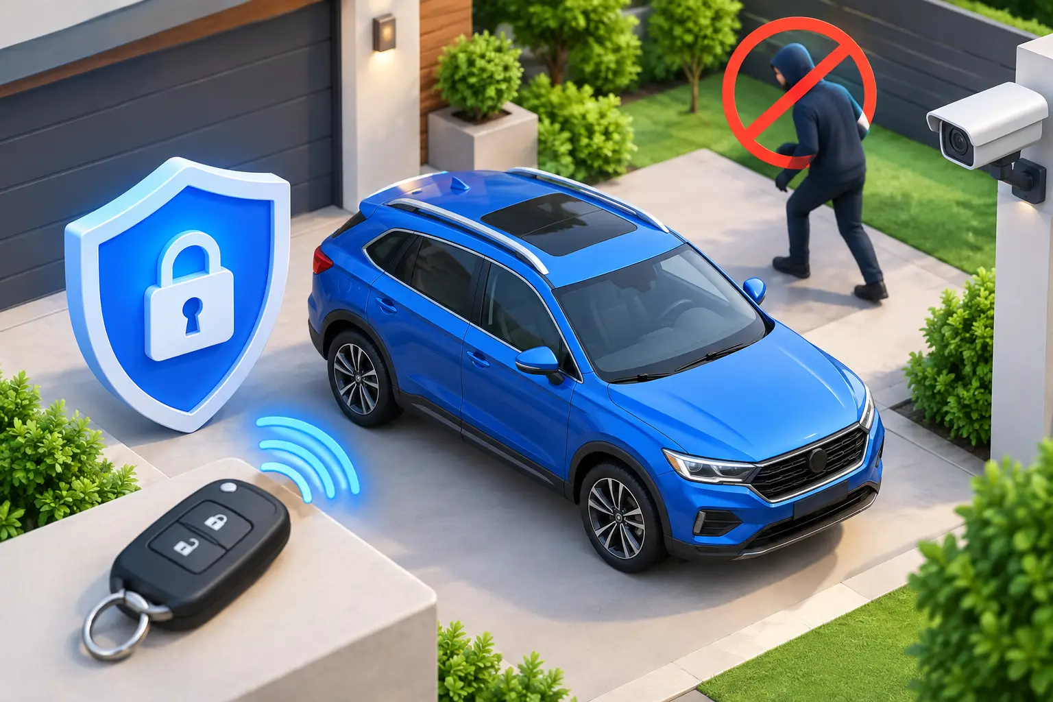 Vehicle Theft Prevention: Practical Steps That Work svg+xml,%3Csvg%20xmlns%3D%27http%3A%2F%2Fwww.w3 - Vehicle Theft Prevention: Practical Steps That Work