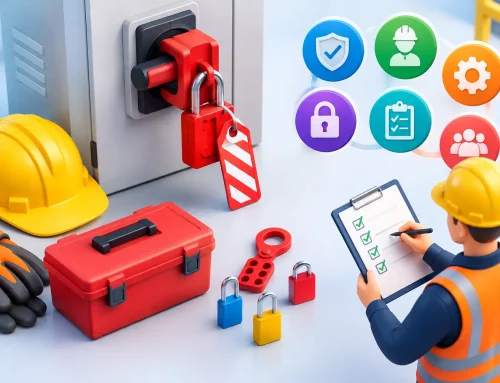 10 lockout prevention tips that work featured 500x383 - Why Does Key Snap? Causes and What to Do